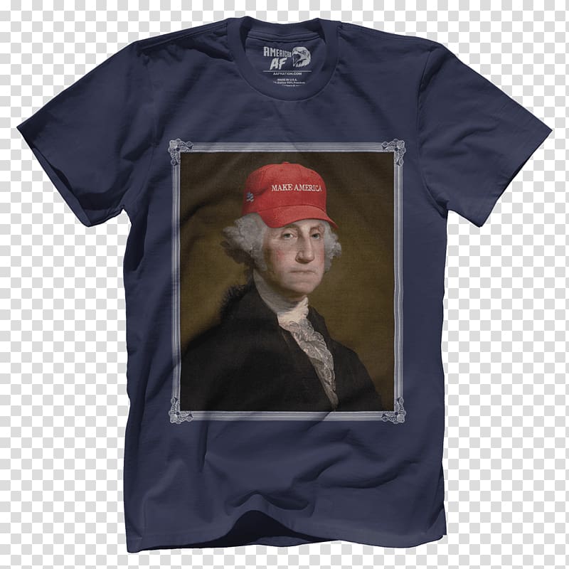 Donald Trump T-shirt United States Higher Power Gender, donald trump transparent background PNG clipart