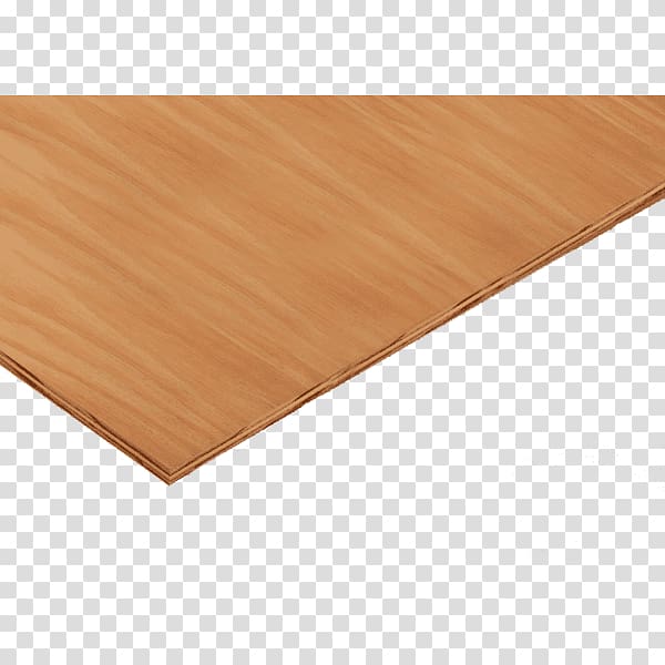 Plywood Particle board Medium-density fibreboard Floor Lumber, others transparent background PNG clipart
