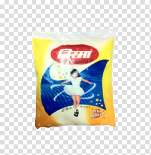 Laundry Detergent Surf Excel Nirma, others transparent background PNG clipart
