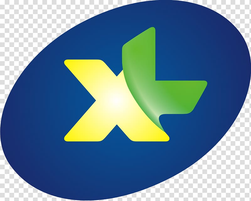 XL Axiata Axiata Group Indosat Telecommunication, 4 transparent background PNG clipart