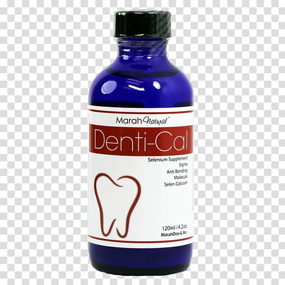 Dentistry Tooth Health Bone Vitamin, health transparent background PNG clipart
