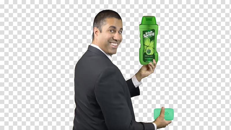 Ajit Pai Portable Network Graphics Internet GIF Transparency, jing jang transparent background PNG clipart