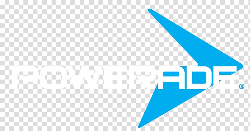 Powerade logo, Powerade Logo Graphic design The Coca-Cola Company, nissan transparent background PNG clipart