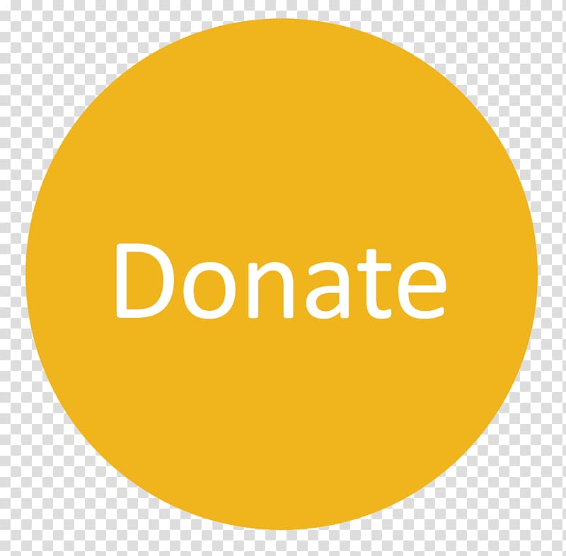Donation St Thomas Aquinas Newman Center Charitable organization Aid Foundation, public donation transparent background PNG clipart