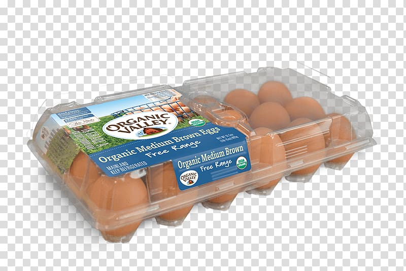 Organic egg production Chicken Organic food Free-range eggs, pleasantly surprised transparent background PNG clipart