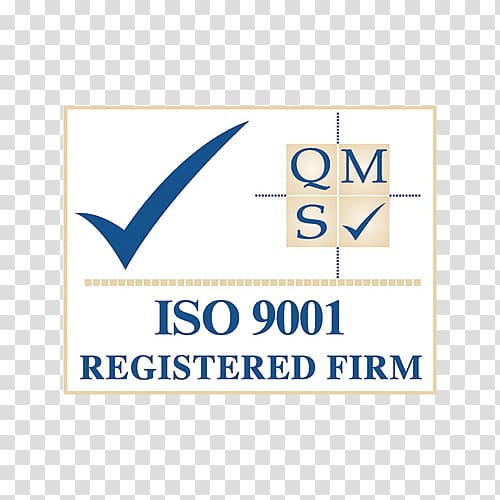 ISO 9000 Business International Organization for Standardization ISO 14000 OHSAS 18001, Business transparent background PNG clipart