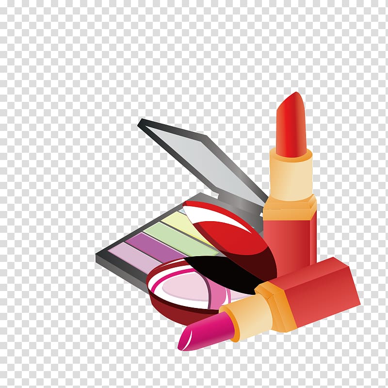 Cosmetics Make-up Lipstick, Lipstick cosmetic transparent background PNG clipart
