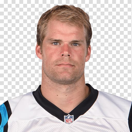 Greg Olsen Carolina Panthers NFL Buffalo Bills Tight end, cam newton transparent background PNG clipart