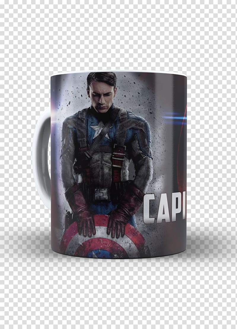 Captain America Iron Man Bucky Barnes Spider-Man Marvel Cinematic Universe, capitao america transparent background PNG clipart