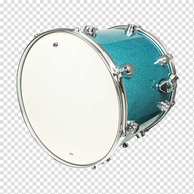 Bass Drums Drumhead Tom-Toms Tamborim Snare Drums, drum and bass transparent background PNG clipart