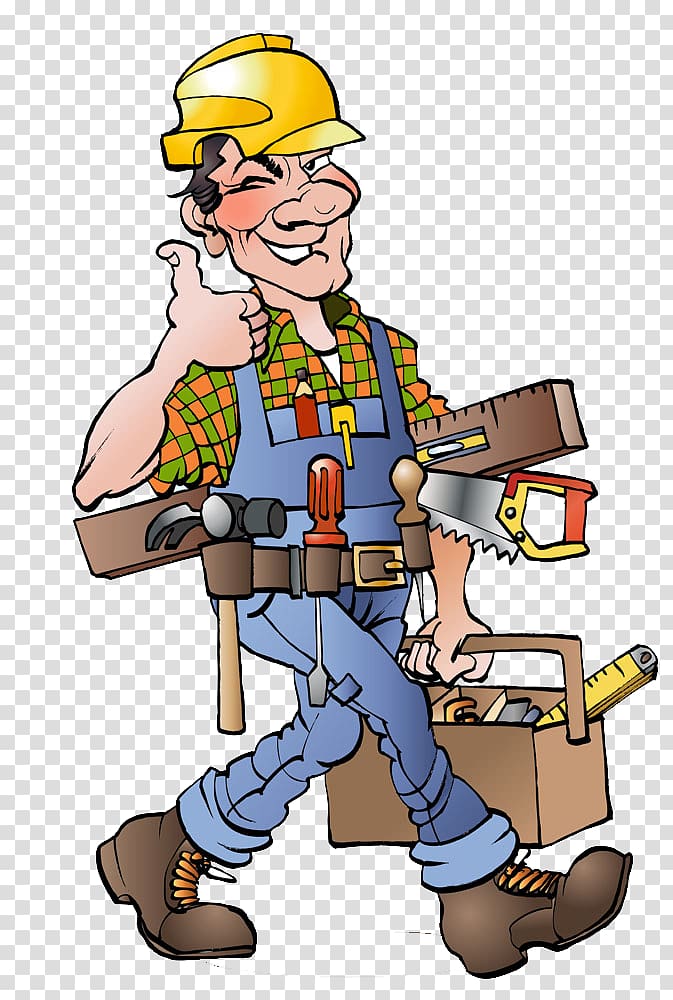Free Download Carpenter Making Thumbs Up Sign Illustration Cartoon Carpenter Drawing Illustration Workers Saw Hammer Installation Material Transparent Background Png Clipart Hiclipart - page 2 96 roblox avatar png cliparts for free download uihere