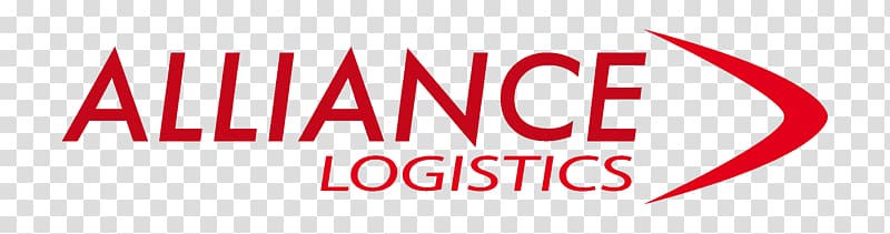 Alexander Forbes Group Holdings Logo Applico, Logistics logo transparent background PNG clipart