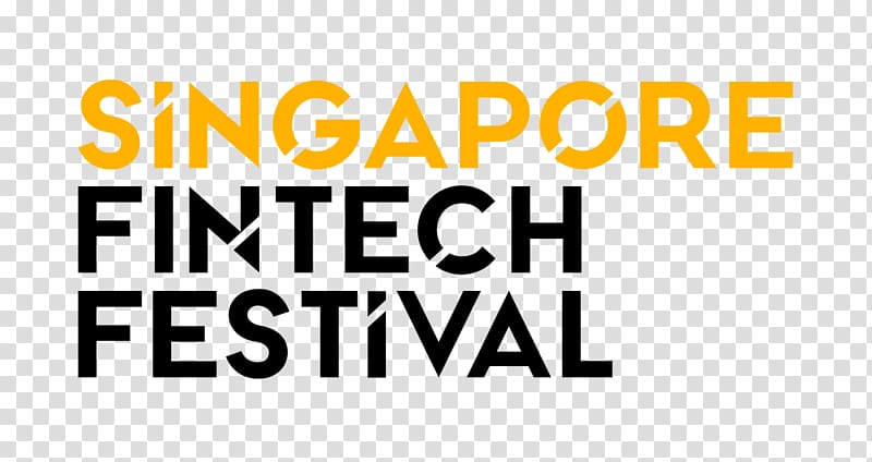 Monetary Authority of Singapore Financial technology Fintech awards Festival, Fintech transparent background PNG clipart