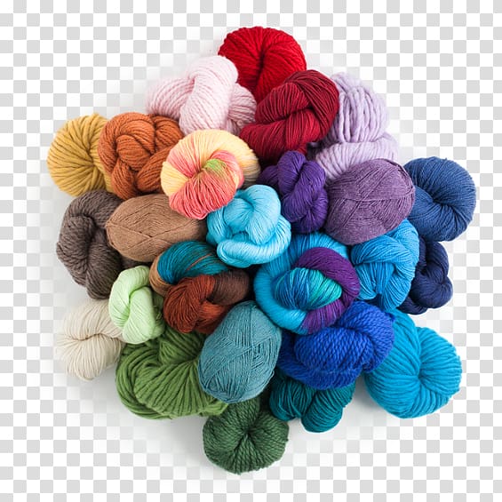 Yarn Waldport Public Library Central Library Knitting Wool Textile, YARN transparent background PNG clipart