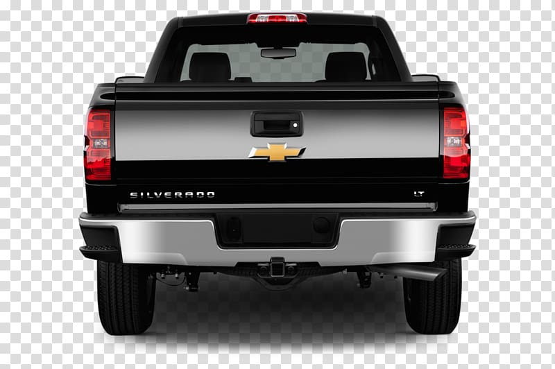 2015 Chevrolet Silverado 2500HD 2015 Chevrolet Silverado 1500 2016 Chevrolet Silverado 1500 Pickup truck, chevrolet transparent background PNG clipart