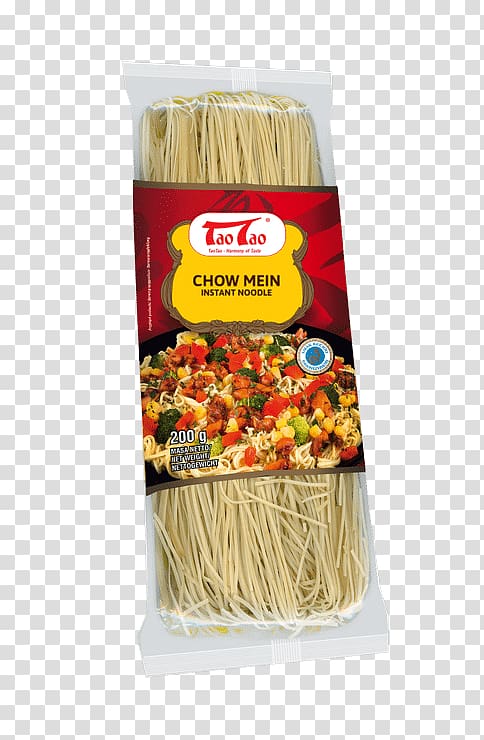 Capellini Chinese noodles Chow mein Vermicelli Pasta, others transparent background PNG clipart