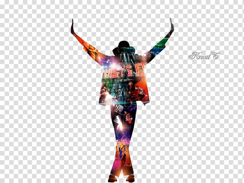 Michael Jackson\'s This Is It Documentary film Musician Contemporary R&B, michael jackson this is it transparent background PNG clipart