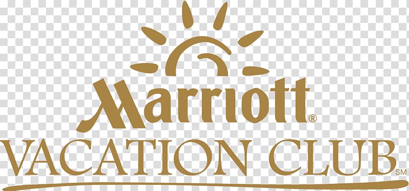 Orlando Marriott Vacation Club Marriott International Marriott Vacations Worldwide Corporation Hotel, hotel transparent background PNG clipart