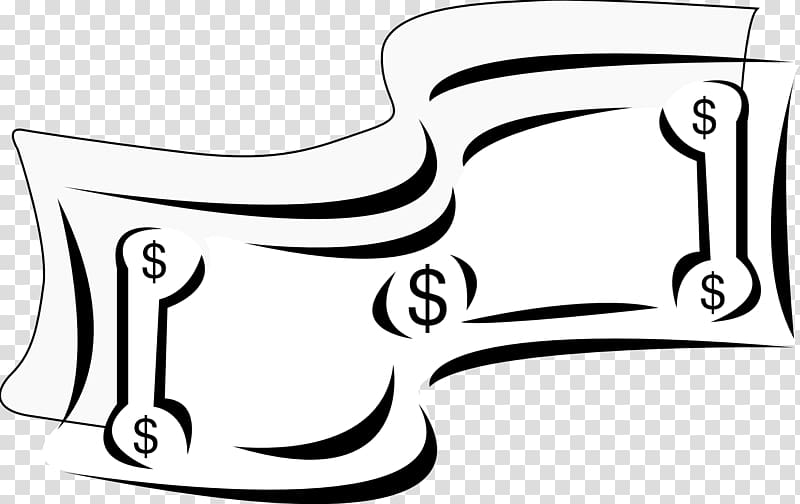 Money Free content Dollar sign , Money transparent background PNG clipart
