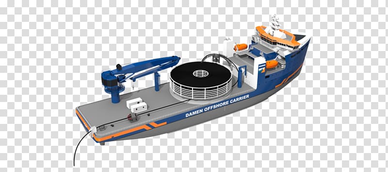 Cable layer Ship Boat Electrical cable Watercraft, Ship transparent background PNG clipart