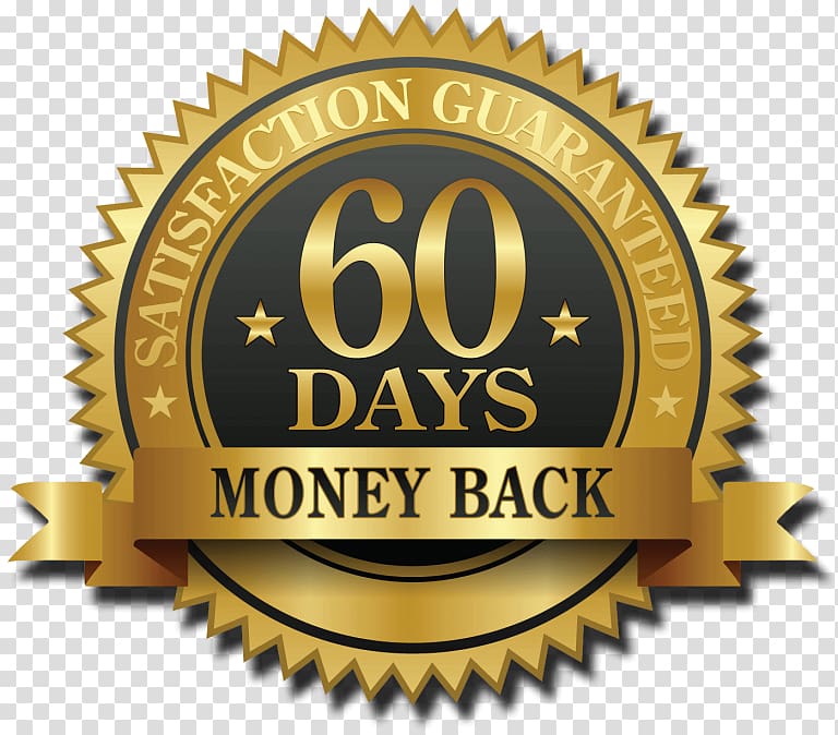 Money back guarantee Warranty Amazon.com Product, Warranty transparent background PNG clipart