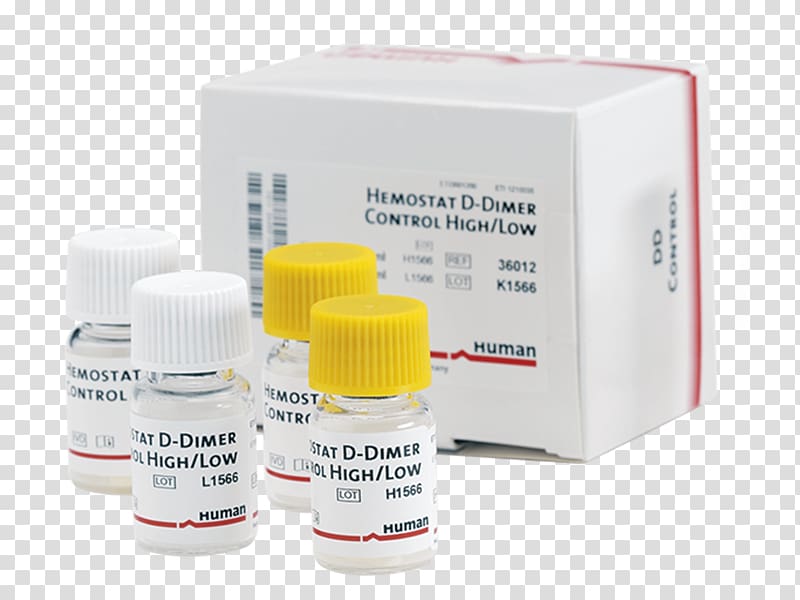 Hemostasis Hemostat Prothrombin time D-dimer Blood plasma, Prothrombin Time transparent background PNG clipart