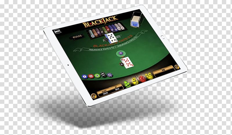 Gambling Casino game Blackjack Online Casino, others transparent background PNG clipart