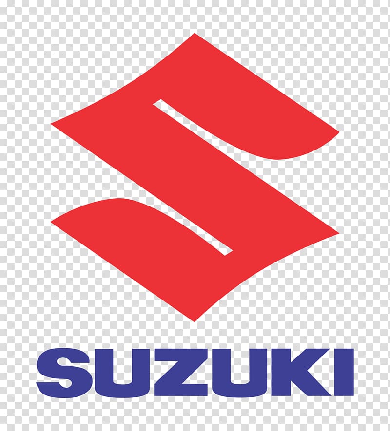 Suzuki logo art, Suzuki SX4 Car Suzuki Jimny Logo, suzuki transparent background PNG clipart