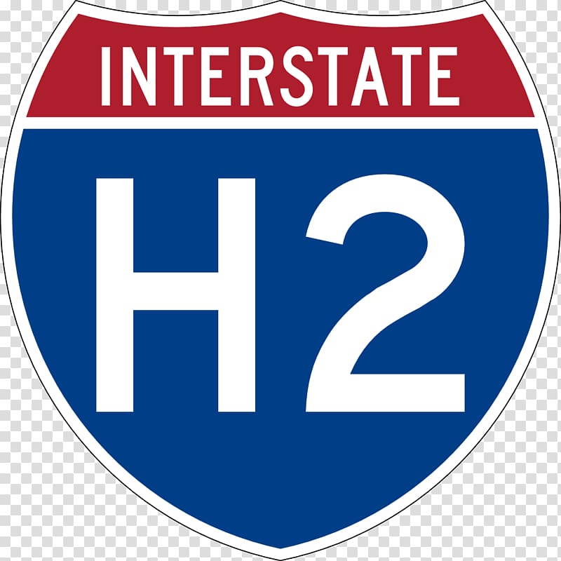 Interstate 55 Interstate 70 Interstate 57 Interstate 80 Interstate 10, interstate transparent background PNG clipart