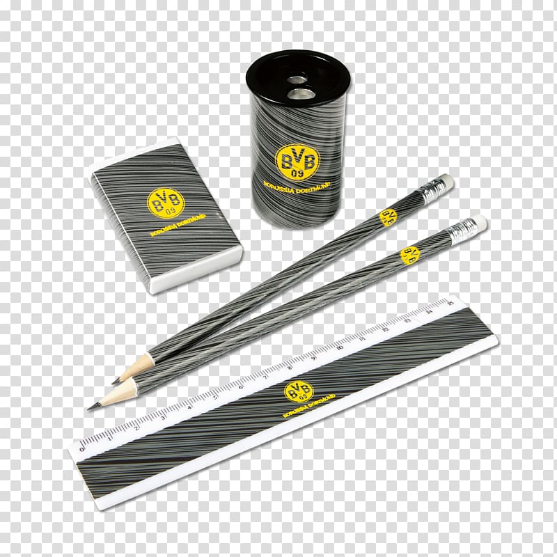 Borussia Dortmund BVB-Fanshop FC Bayern Munich Sport BVB Merchandising GmbH, Bvb transparent background PNG clipart