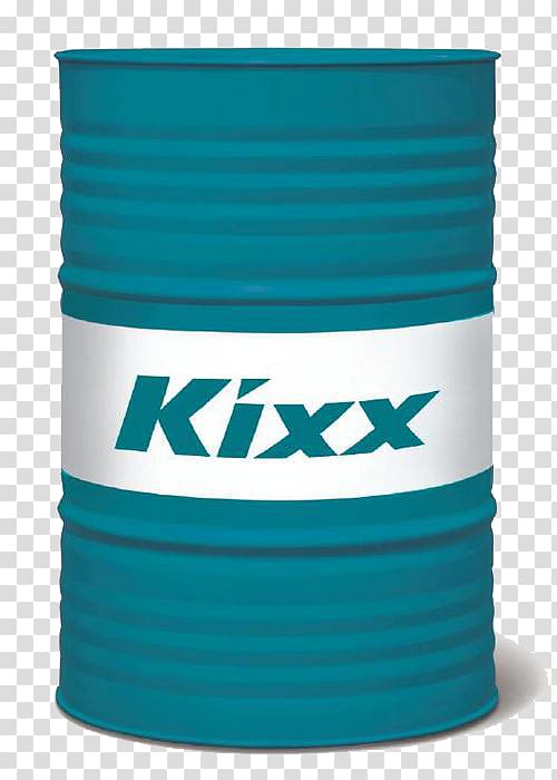 Motor oil Gear oil KIXX G1 5W-30 Lubricant, oil transparent background PNG clipart