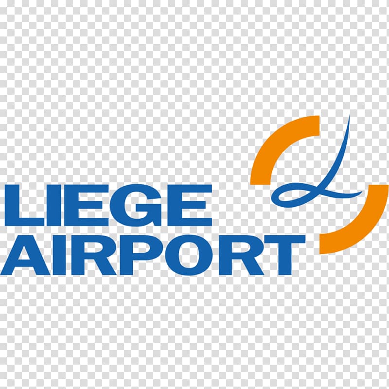 Liège Airport The Eastern Iowa Airport Brussels Airport Colingua Traduction, Business transparent background PNG clipart