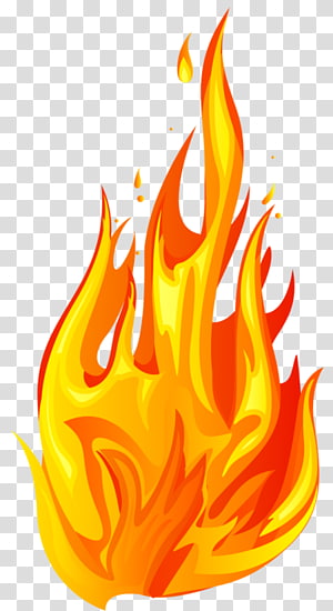 Fire Drawing Stock Illustrations, Cliparts and Royalty Free Fire Drawing  Vectors