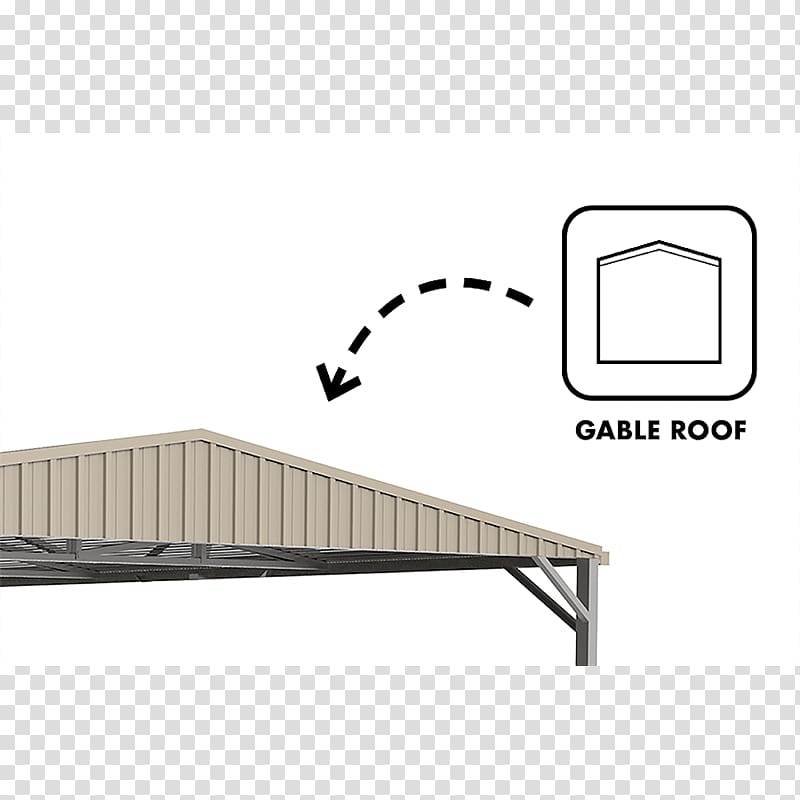 Shed Gable Garden Door Absco Industries, door transparent background PNG clipart