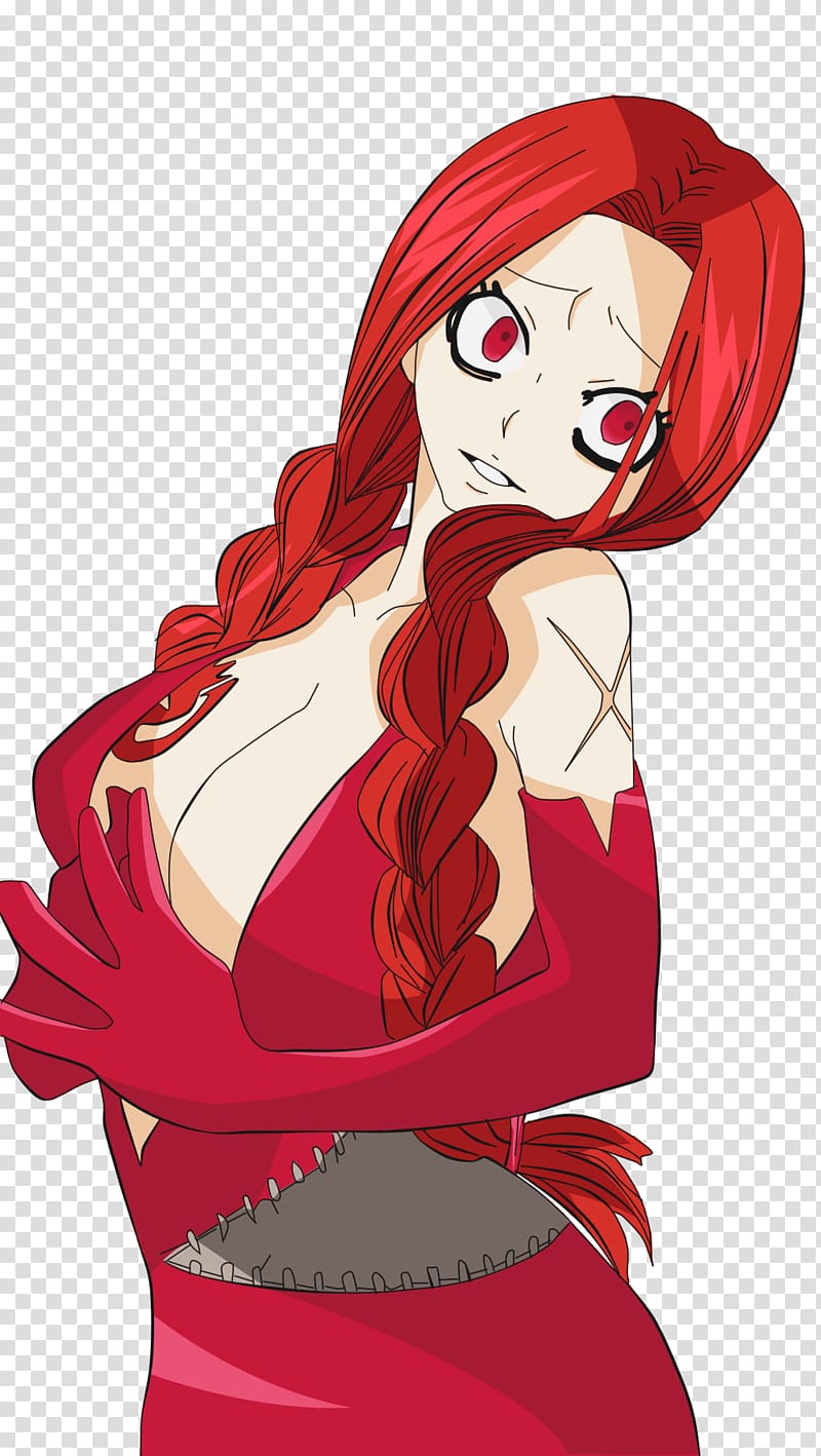 Fairy Tail S Natsu Dragneel Manga, fairy tail transparent background PNG clipart