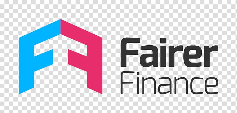 Finance Insurance NFU Mutual Sun Life Financial Bank, bank transparent background PNG clipart