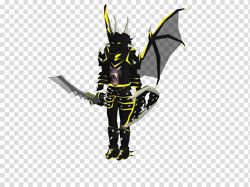Armour RuneScape Dark Souls Game Dragon, armour transparent background PNG clipart
