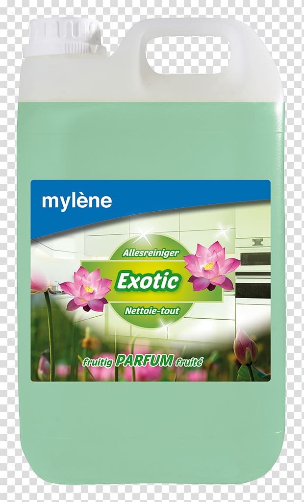 Brand, Mxylene transparent background PNG clipart