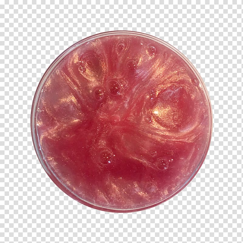 Rose quartz Etsy Slime Smoky quartz, slime transparent background PNG clipart