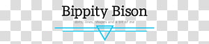 Logo Brand Product design, design transparent background PNG clipart thumbnail