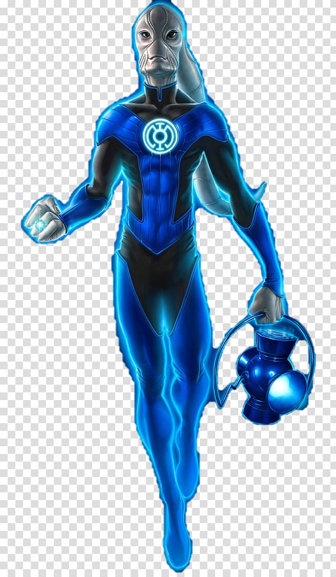 Green Lantern Corps Saint Walker Superhero , Robert Walker Macbeth Paintings transparent background PNG clipart