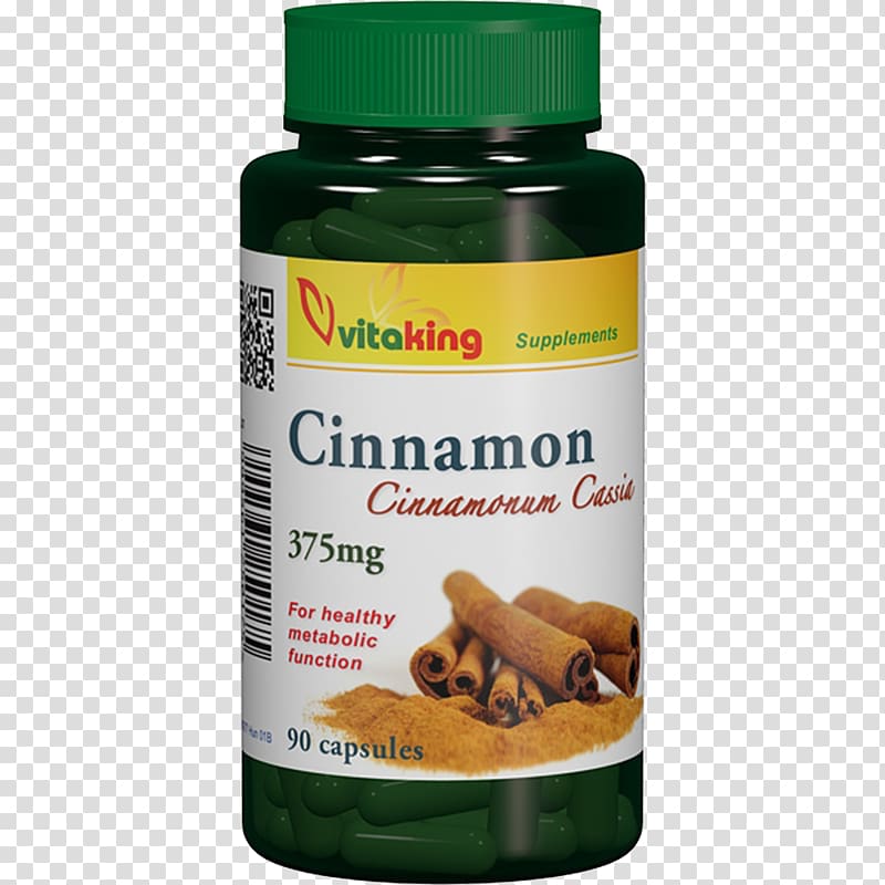 Cinnamomum verum Chinese cinnamon Herb Ginger tea, Cinnamomum Verum transparent background PNG clipart