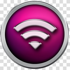 Computer Icons Symbol, symbol transparent background PNG clipart thumbnail