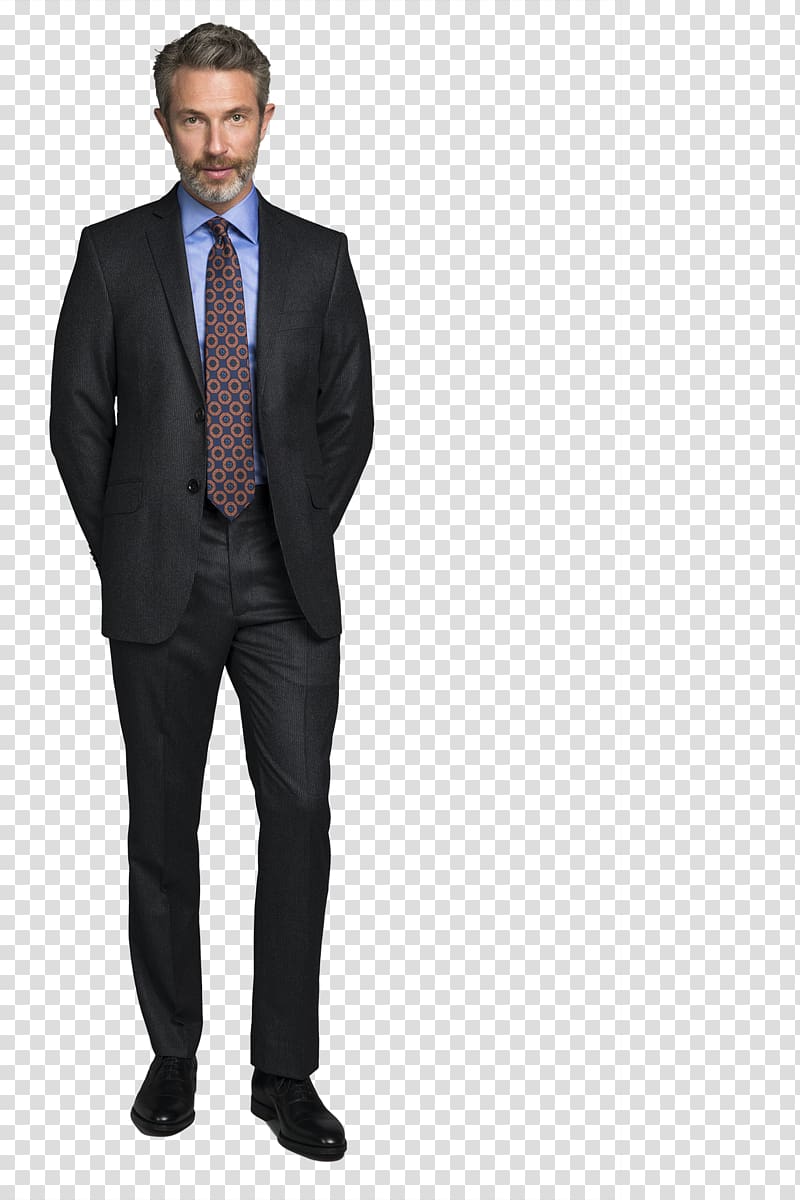 Ryan Gosling Tuxedo Suit Blazer Lapel, ryan gosling transparent background PNG clipart