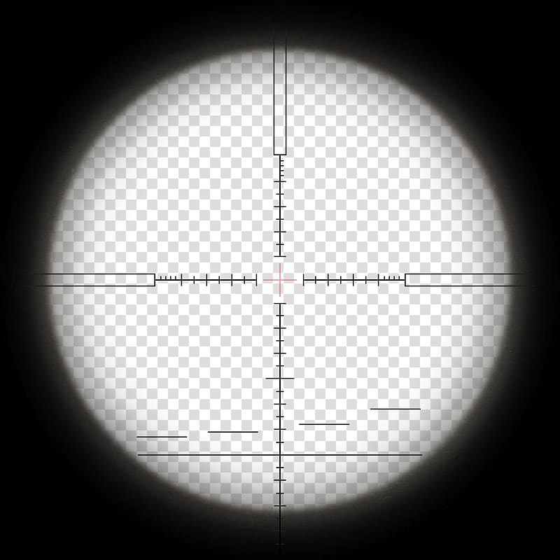 Circle Atmosphere Angle Sky, scopes transparent background PNG clipart