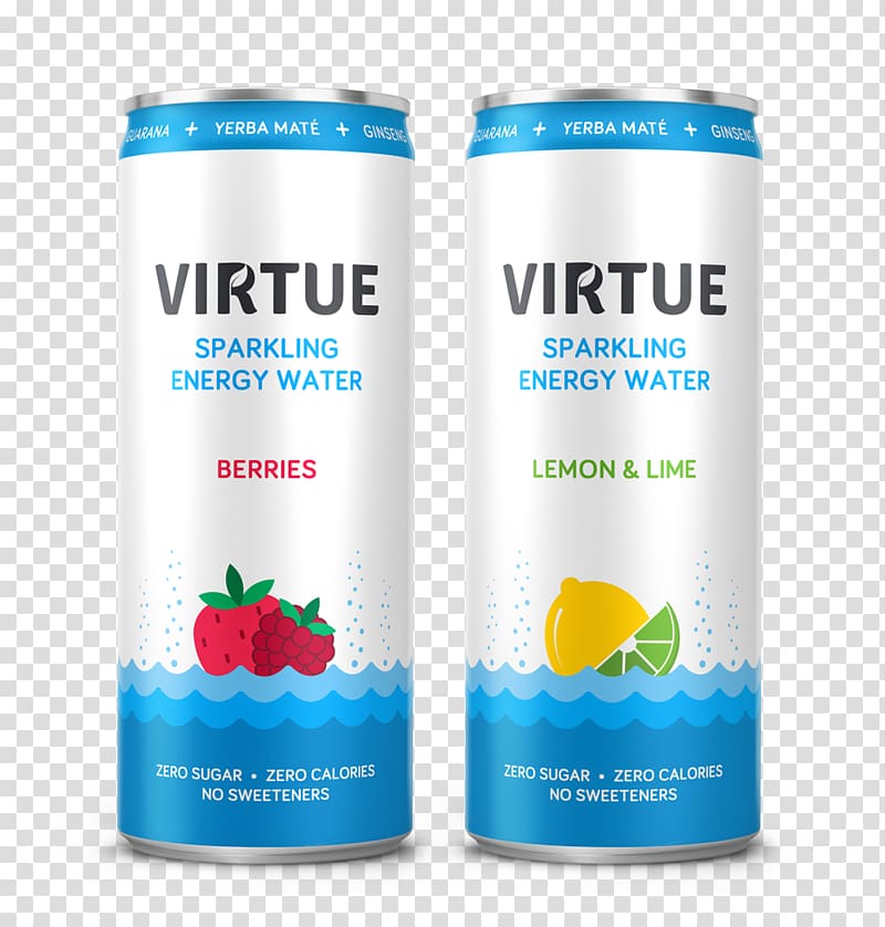 Carbonated water Energy drink Sugar substitute Lemon-lime drink Juice, ginseng fruit transparent background PNG clipart