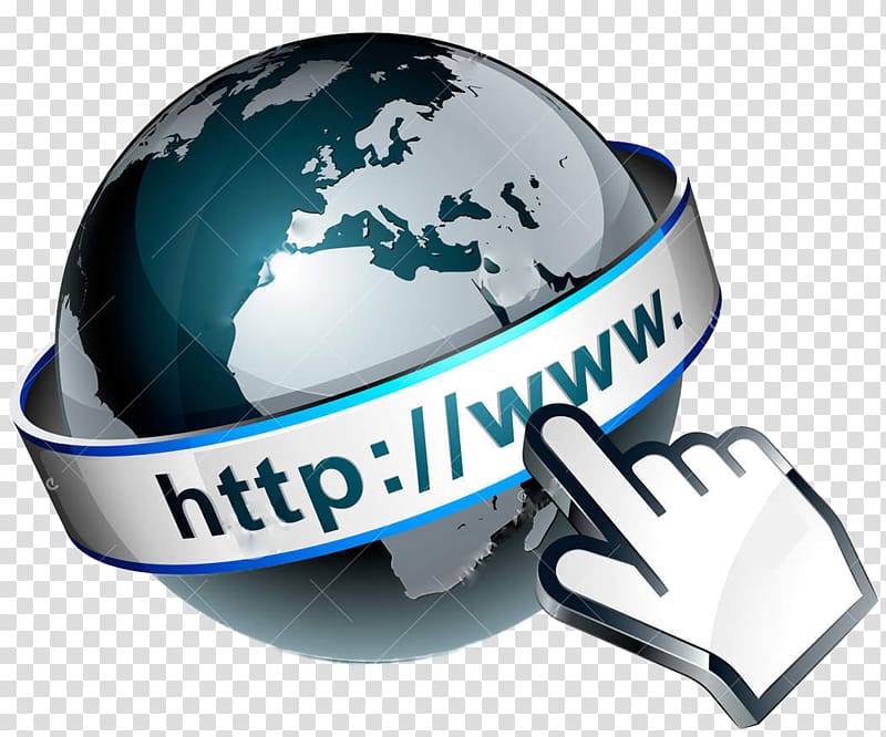 world wide web earth logo, Internet & World Wide Web Email, World Wide Web Pic transparent background PNG clipart