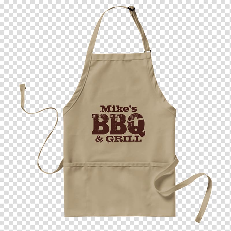 Apron Barbecue Dachshund Cooking Kitchen, barbecue transparent background PNG clipart