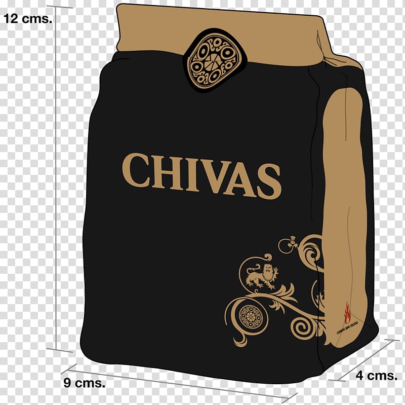 Chivas Regal Text Industrial design Font, design transparent background PNG clipart