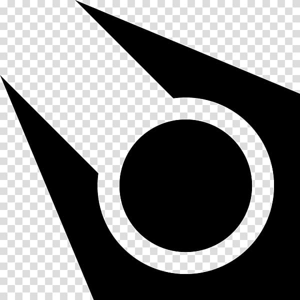 The Combine Empire's flag (from Half-Life 2). The logo looks like a man  raising hands, surrendering. It highlights its power against Humanity. :  r/vexillology